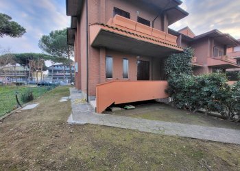 Villa a Schiera Cervia - foto 7