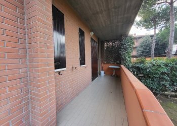 Villa a Schiera Cervia - foto 10