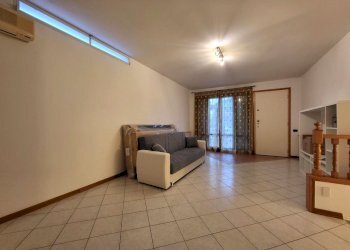 Villa a Schiera Cervia - foto 12