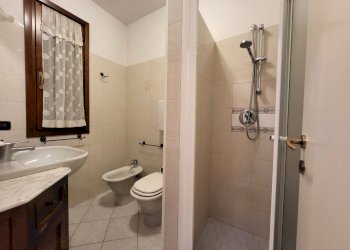 Villa a Schiera Cervia - foto 14