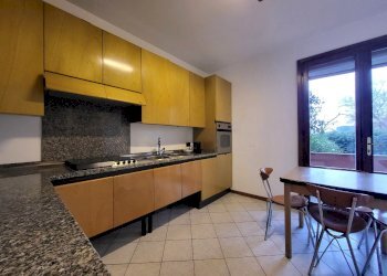 Villa a Schiera Cervia - foto 15