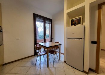 Villa a Schiera Cervia - foto 16