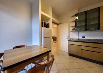 Villa a Schiera Cervia - foto 17