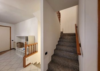 Villa a Schiera Cervia - foto 18