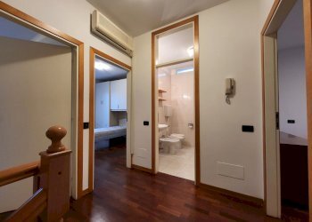 Villa a Schiera Cervia - foto 19