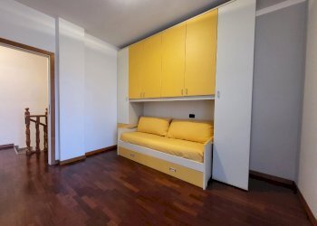 Villa a Schiera Cervia - foto 21