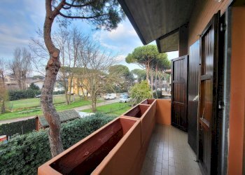 Villa a Schiera Cervia - foto 22