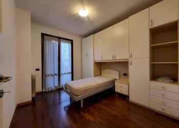 Villa a Schiera Cervia - foto 23