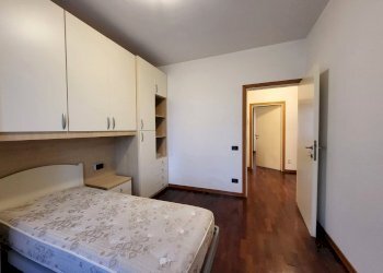 Villa a Schiera Cervia - foto 24