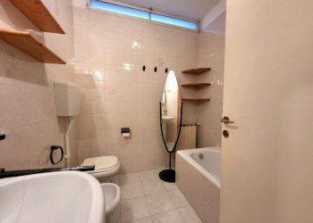 Villa a Schiera Cervia - foto 25