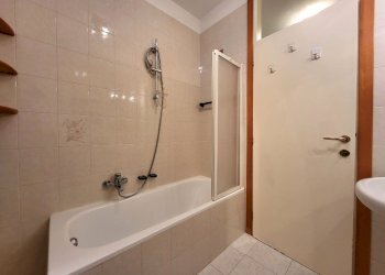 Villa a Schiera Cervia - foto 26