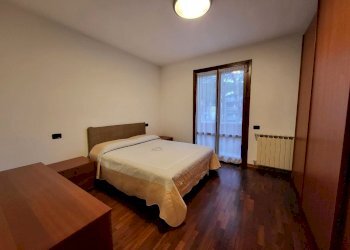 Villa a Schiera Cervia - foto 27