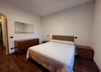 Villa a Schiera Cervia - foto 28