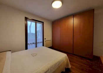 Villa a Schiera Cervia - foto 29