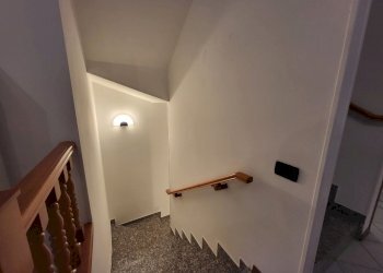 Villa a Schiera Cervia - foto 30