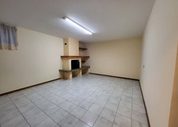 Villa a Schiera Cervia - foto 31