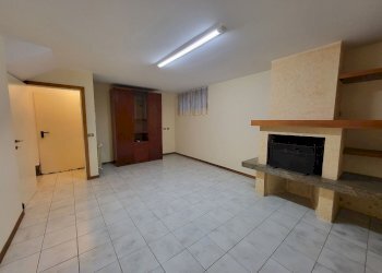 Villa a Schiera Cervia - foto 32