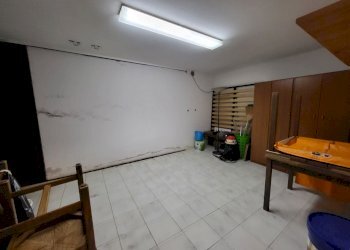 Villa a Schiera Cervia - foto 33