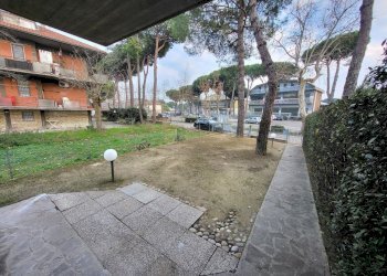 Villa a Schiera Cervia - foto 35