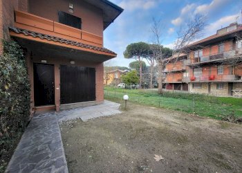 Villa a Schiera Cervia - foto 36