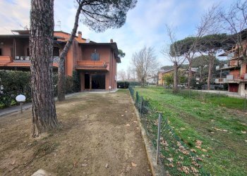 Villa a Schiera Cervia - foto 37