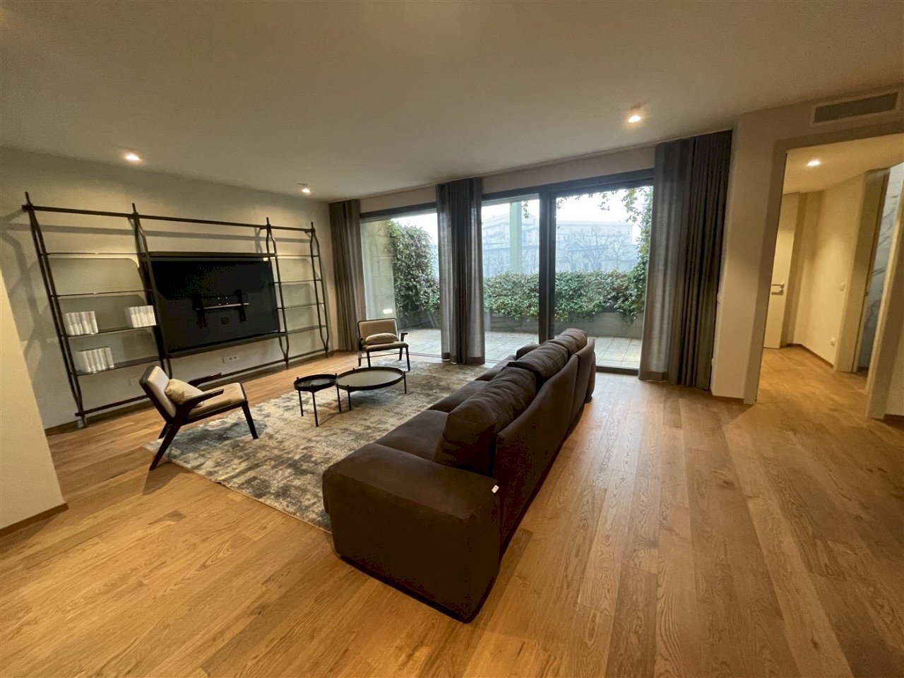 Appartamento Parma - foto 3