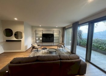 Appartamento Parma - foto 2