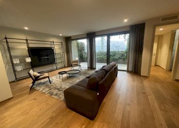 Appartamento Parma - foto 3