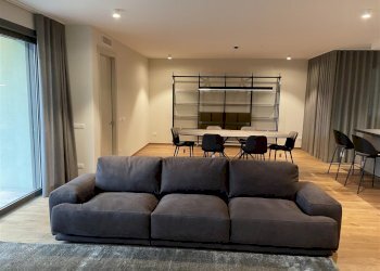 Appartamento Parma - foto 4