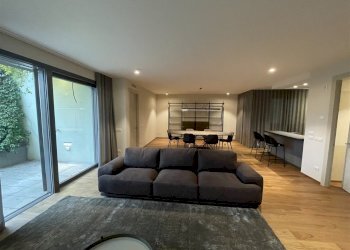 Appartamento Parma - foto 5