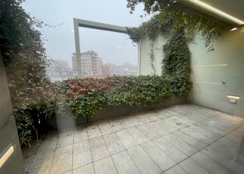 Appartamento Parma - foto 6