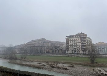 Appartamento Parma - foto 7