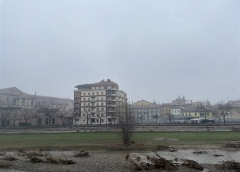 Appartamento Parma - foto 8