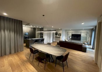 Appartamento Parma - foto 10