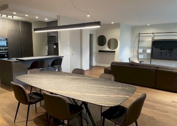 Appartamento Parma - foto 11