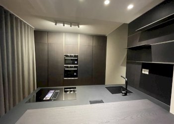 Appartamento Parma - foto 13