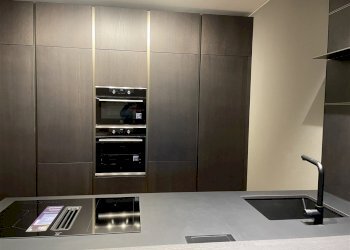 Appartamento Parma - foto 14