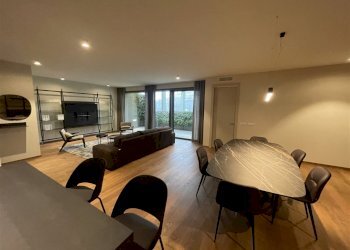 Appartamento Parma - foto 16