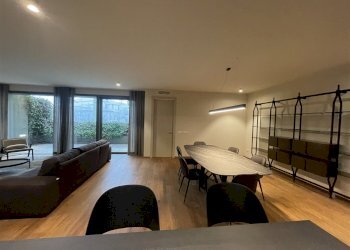 Appartamento Parma - foto 17