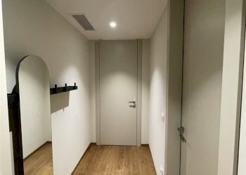 Appartamento Parma - foto 18