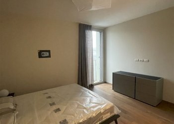 Appartamento Parma - foto 19