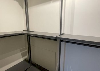 Appartamento Parma - foto 20