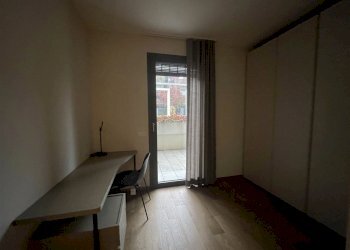 Appartamento Parma - foto 21