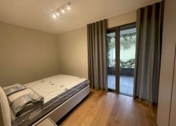 Appartamento Parma - foto 22