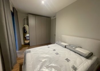 Appartamento Parma - foto 23