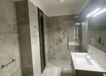 Appartamento Parma - foto 24