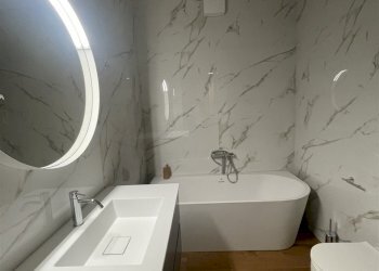 Appartamento Parma - foto 25