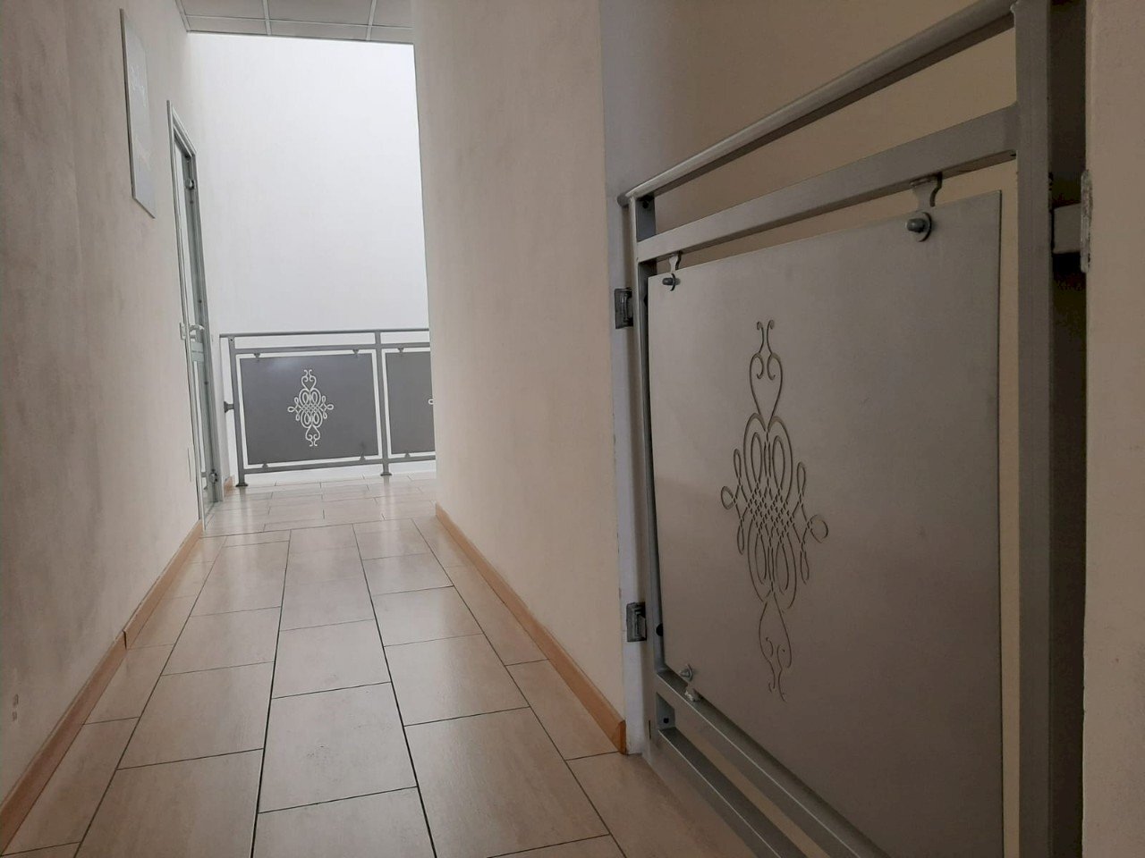 Office Reggio nell'Emilia - photo 2