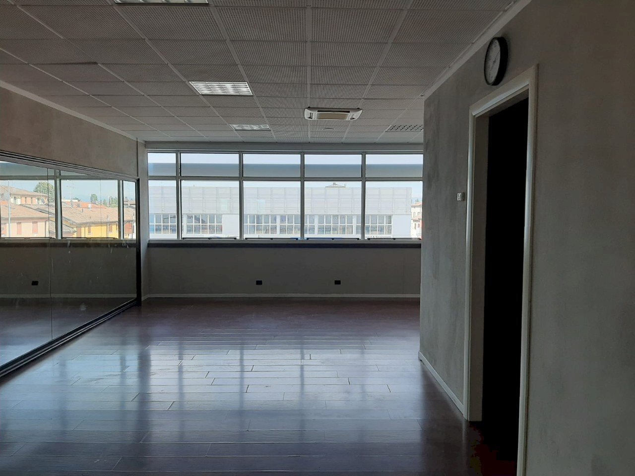 Office Reggio nell'Emilia - photo 3