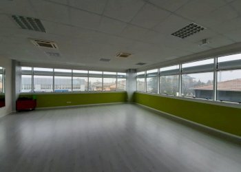 Ufficio Reggio nell'Emilia - foto 1